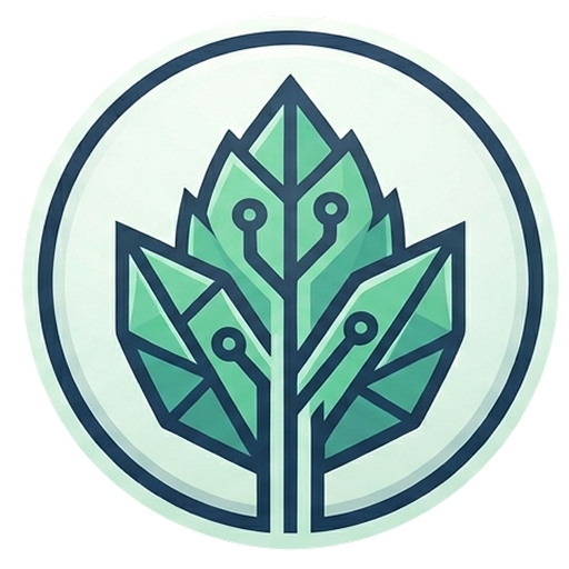 Mintchip